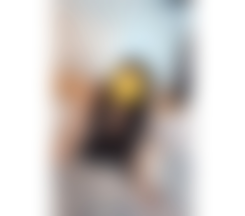 Escorts Leicestershire Harborough - Photos for Carla party girl